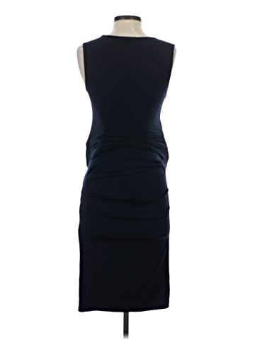 Ingrid + Isabel Casual Dress (view 2)