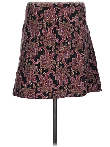 Margaret M Casual Skirt (view 2)