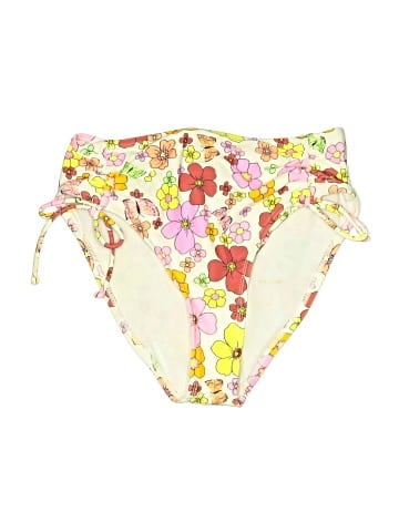 California Waves Swimsuit Bottoms (view 1)