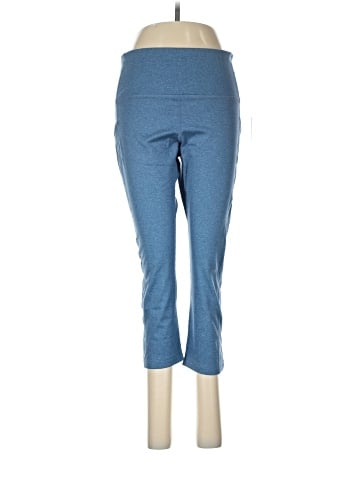 Active by Old Navy Active Pants (view 1)