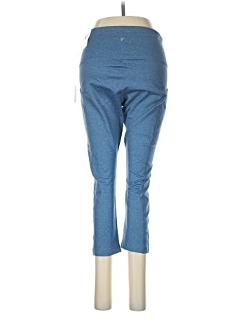 Active by Old Navy Active Pants (view 2)