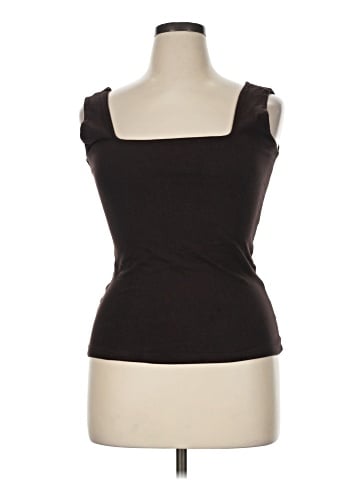 Rebdolls Tank Top (view 1)