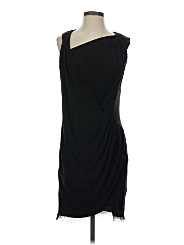 Simply Vera Vera Wang Cocktail Dress (view 1)