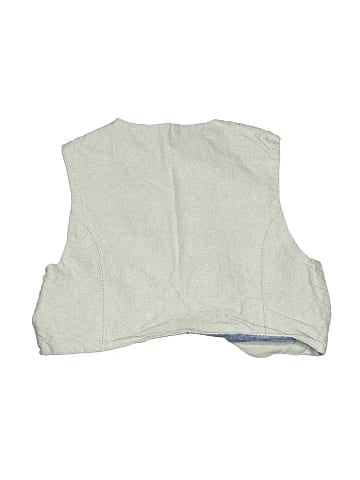 H&M Vest (view 2)