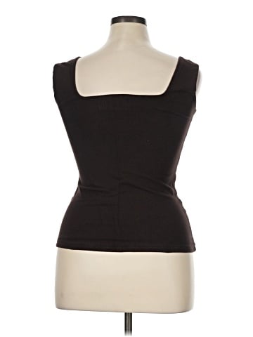 Rebdolls Tank Top (view 2)