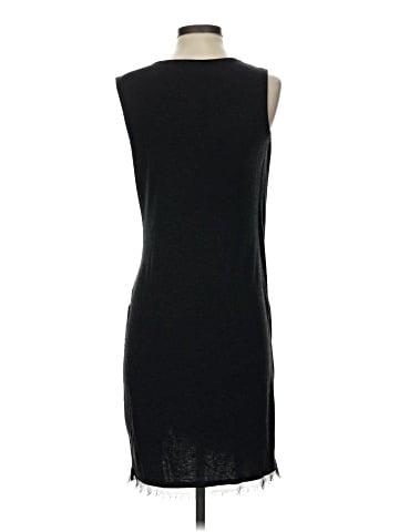 Simply Vera Vera Wang Cocktail Dress (view 2)