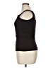Rebdolls Brown Tank Top Size 1X - photo 5
