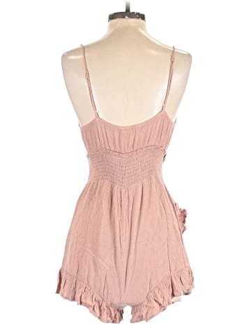 Illa Illa Romper (view 2)