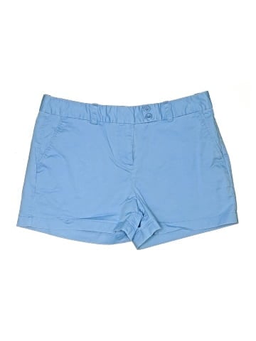 Vineyard Vines Shorts (view 1)