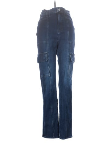 Express Jeans (view 1)