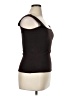 Rebdolls Brown Tank Top Size 1X - photo 4