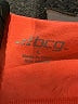 Bcg Orange Tank Top Size L - photo 7