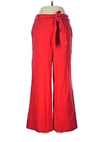 Boden Casual Pants (view 1)