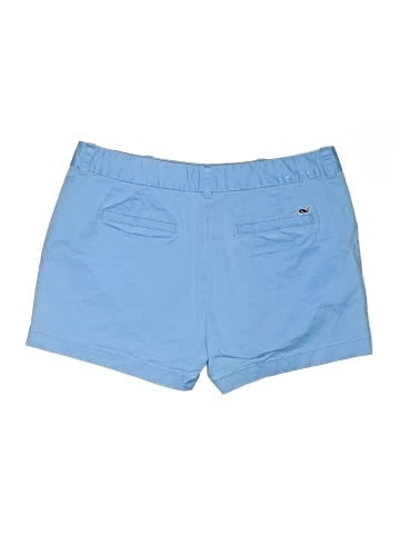 Vineyard Vines Shorts (view 2)