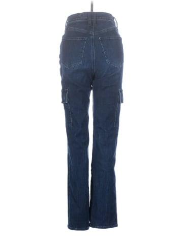 Express Jeans (view 2)