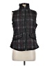 British Khaki Black Vest Size M - photo 1