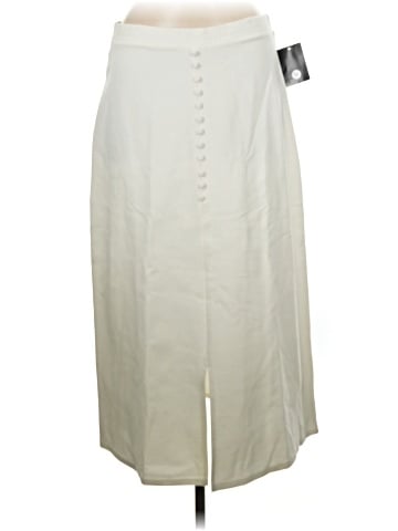 Messini Formal Skirt (view 1)