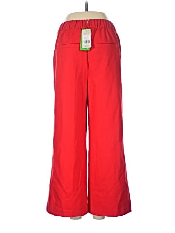 Boden Casual Pants (view 2)