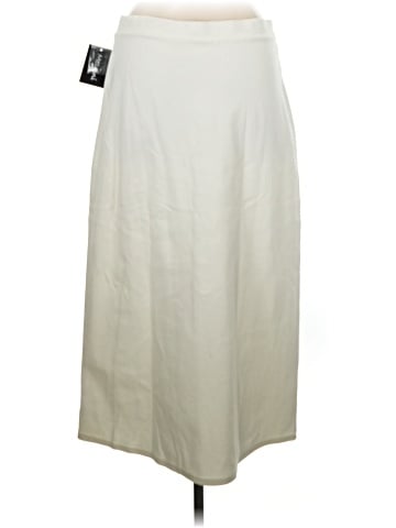 Messini Formal Skirt (view 2)