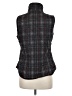 British Khaki Black Vest Size M - photo 2