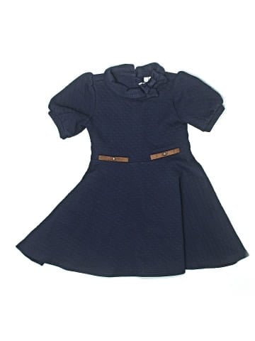 Janie and Jack Dress (view 1)
