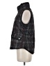 British Khaki Black Vest Size M - photo 5