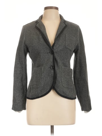 Lands' End Blazer (view 1)