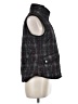 British Khaki Black Vest Size M - photo 4