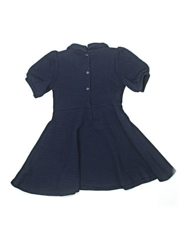 Janie and Jack Dress (view 2)