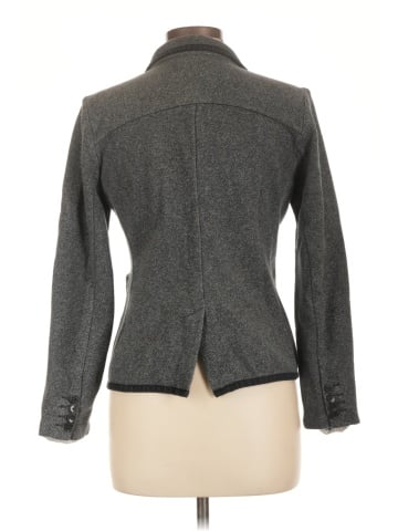 Lands' End Blazer (view 2)