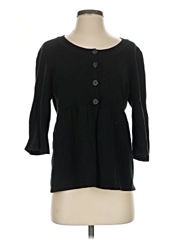 SWEATER WORKS Cardigan (view 1)