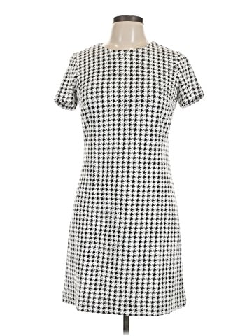 Calvin Klein Casual Dress (view 1)