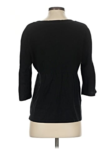 SWEATER WORKS Cardigan (view 2)