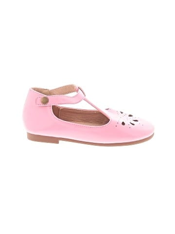 Sweet Honey Dress Shoes (view 1)