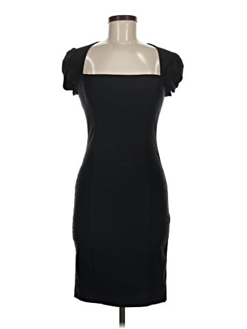 Lovely Day Cocktail Dress (view 1)