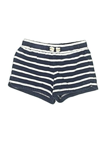 Crewcuts Shorts (view 1)