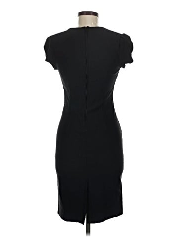 Lovely Day Cocktail Dress (view 2)