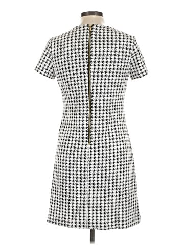 Calvin Klein Casual Dress (view 2)
