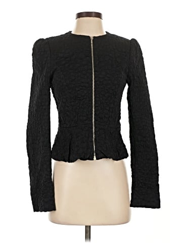 Wolford Jacket (view 1)