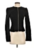 Wolford Black Jacket Size XS - photo 1