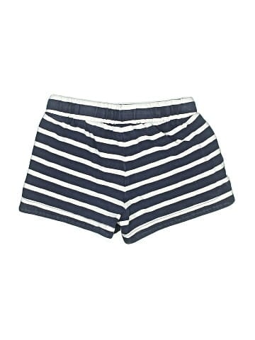 Crewcuts Shorts (view 2)