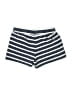 Crewcuts 100% Cotton Stripes Blue Shorts Size XS (kids) - photo 2