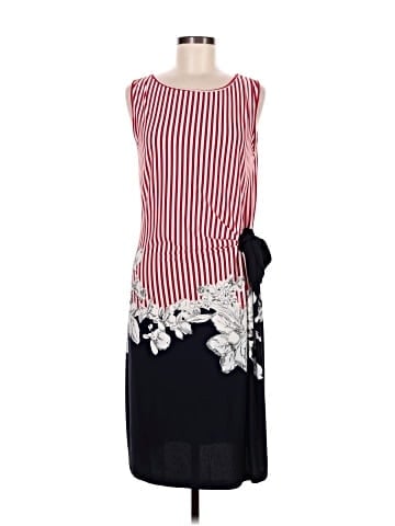 Voir Voir Casual Dress (view 1)