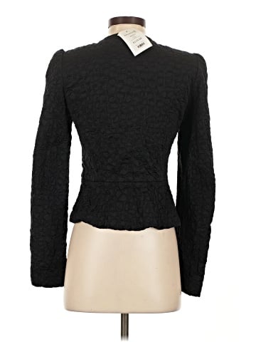 Wolford Jacket (view 2)