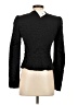 Wolford Black Jacket Size XS - photo 2