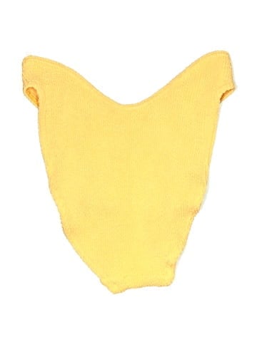 ASOS Swimsuit Bottoms (view 2)