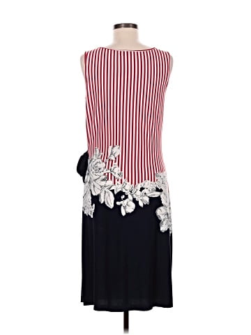 Voir Voir Casual Dress (view 2)