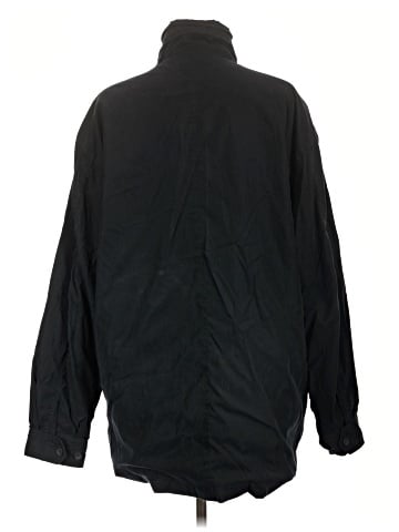 Faconnable Coat (view 2)