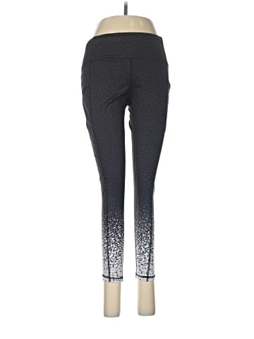 Pro Player Active Pants (view 1)