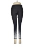 Pro Player Graphic Gray Active Pants Size M - photo 1